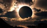 U.S. Economy Lost 700 Million Dollars Due to Solar Eclipse