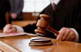 Суддя Госпсуду щороку отримує мільйонні &laquo;подарунки&raquo; від батька-пенсіонера