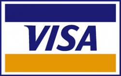 Kyiv Visa office now is subject to office in Dubai