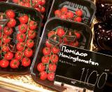The AMC recommends retailers to lower food prices