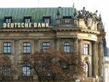 Регулятор ФРН не штрафуватиме Deutsche Bank у справі про відмивання грошей з РФ