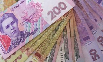 Українці мають отримувати пенсію з трьох джерел, - Павло Розенко