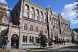 НБУ затвердив новий принцип поділу банків на 3 групи