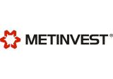 &laquo;Метінвест&raquo; збільшив чистий прибуток на 46%
