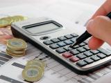 Бюджет Казахстану зможе заробляти на платних автодорогах до 30 млрд тенге щорічно
