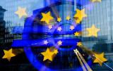 Рада ЄС схвалила перенесення набуття чинності ЗВТ з Україною на кінець 2015 р.