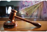 Порошенко озвучив зв&rsquo;язок між Антикорупційним судом і траншем МВФ