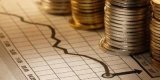 Україна збільшила держборг до 75 мільярдів доларів