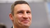 Кличко розповів, що буде з боргами киян перед &laquo;Нафтогазом&raquo;