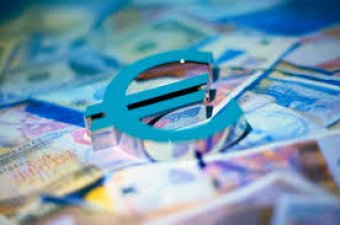 Україна розмістить єврооблігації терміном до 15 років - Мінфін