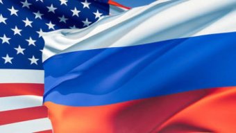США не будут сообщать подробности новых ограничений касательно РФ до момента их введения