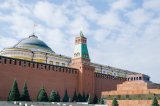 Кремль упрекнул США в имперских амбициях