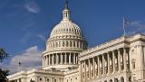 Сенат США предложил расширить санкции против РФ