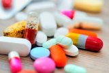 Украинские разработчики запустили сервис доставки лекарств