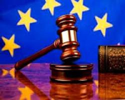 When applying to the European Court of Human Rights one must fill a new application form