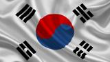 South Korean companies suffer massive ratings downgrades since 1998