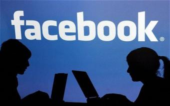 Facebook буде маркувати фейкові новини
