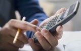 В прошлом месяце цены в Украине не росли &mdash; Госстат