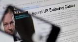 WikiLeaks запропонувала $ 100 тисяч за запис розмови Трампа і Комі