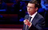 Суд разрешил президенту не гарантировать вклады граждан - Мураев