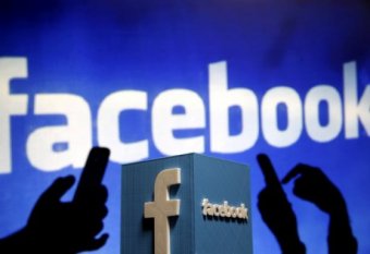 Facebook будет платить пользователям за информацию об утечке данных