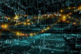 У Венесуелі випустять перші 100 мільйонів нафтової криптовалюти Petro