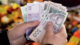 Держстат підрахував, скільки заробляють українці