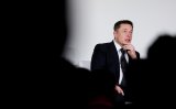Маск розповів про повнопривідну двомоторну Tesla Model 3