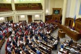 Плюс 6 миллиардов в бюджет: С сигарет и посылок соберут больше налогов