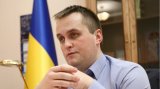 Стало відомо, на скільки збагатився Холодницький у грудні
