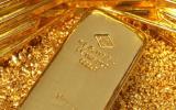 Казахстан занял 21-е место в мире по запасам золота