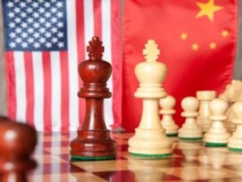 КНР створить в США кліринговий банк для розрахунків в юанях