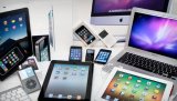 Apple скотилася на третє місце в рейтингу постачальників смартфонів