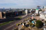 У Київраді погодили перейменування проспекту Перемоги