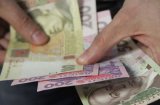 З липня 1 млн пенсіонерів отримають підвищені пенсії