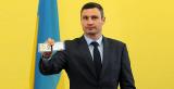 Vitaly Klichko has been officially introduced as Head of the Kyiv City Administration