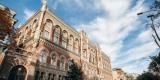 NBU Explains Why Inflation Slows Down