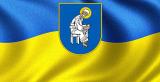 Киевлян просят не ехать в центр города
