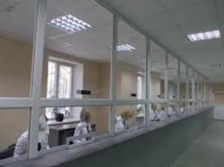 Service centers of Minrevenue work till &laquo;last customer&raquo; during submission of annual reports