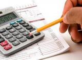 The requirements elucidating the way of filing the reports by post &ndash; the Ministry of Finance