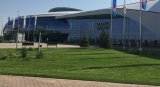 Алмати витрачає понад мільярд тенге в рік на утримання найбільших спортивних об&rsquo;ектів, Казахстан