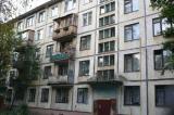 Уряд вирішує, що робити з тисячами &laquo;хрущовок&raquo;