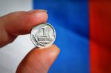 В ЦБ РФ опровергли информацию, что россияне потеряли в НПФ свыше 70 млрд рублей
