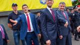Бізнесмени при владі зробили ставку на тотальний заробіток на біометричних паспортах