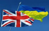 Новые санкции США напрямую не повлияют на Украину &ndash; НБУ
