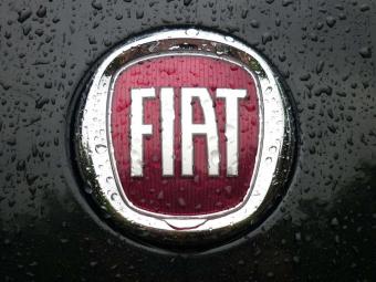 Спадкоємця Fiat звинуватили в інсценуванні викрадення