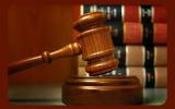 The Council of Judges appointed L.Gizatulina as Deputy Chair of the State Court Administration