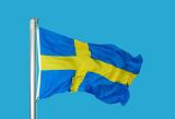 Ukraine will receive a currency swap from Sweden