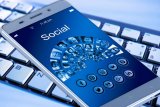 Користувачі Facebook зможуть встановлювати ліміт на відвідування соцмережі, США