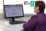 Казахстанці можуть блокувати доступ до особистих даних